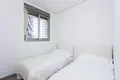 3 bedroom apartment 120 m² Elx Elche, Spain