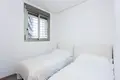 3 bedroom apartment 120 m² Elx Elche, Spain