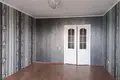 Квартира 2 комнаты 62 м² Привольный, Беларусь