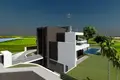 4 bedroom Villa 697 m² Almancil, Portugal