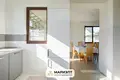 Casa de campo 224 m² Siomkava, Belarús