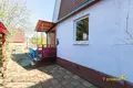 Maison 42 m² Zodzinski selski Savet, Bélarus