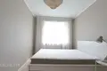 2 room apartment 43 m² Jurmala, Latvia