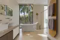 7 bedroom house 740 m² Benahavis, Spain