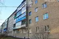Apartamento 2 habitaciones 45 m² Baranovichi, Bielorrusia