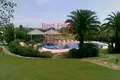 Villa 500 m² Giulianova, Italia