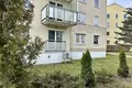 Apartamento 4 habitaciones 82 m² Danzig, Polonia