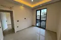 Apartamento 4 habitaciones 120 m² Alanya, Turquía