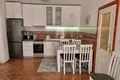 Appartement 2 chambres 51 m² en Budva, Monténégro