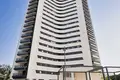 1 bedroom apartment 41 m² Malaga, Spain