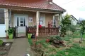 1 bedroom house 72 m² Podgorica, Montenegro