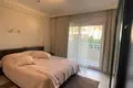Mieszkanie 3 pokoi 115 m² Alanya, Turcja