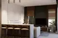 1 bedroom apartment 51 m² Agios Ioannis, Cyprus