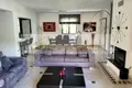 Mieszkanie 3 pokoi 110 m² Ateny, Grecja