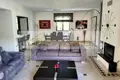 3 bedroom apartment 110 m² Athens, Greece