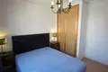 3 bedroom townthouse 91 m² Torrevieja, Spain