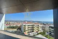 Квартира 4 комнаты 190 м² Belem, Португалия