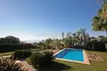 5-Schlafzimmer-Villa 758 m² Marbella, Spanien