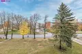 3 room apartment 55 m² Mazeikiai, Lithuania