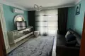 Вилла 5 комнат 500 м² Алания, Турция