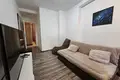 Apartamento 1 habitacion 25 m² Budva, Montenegro