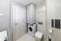 Квартира 2 комнаты 102 м² Несебр, Болгария