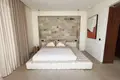 2 bedroom Villa 151 m² Bali, Indonesia