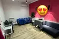 Инвестиционная 112 м² Нижний Новгород, Россия