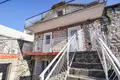 Dom 4 pokoi 90 m² Lepetane, Czarnogóra
