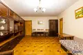 3 room apartment 70 m² Minsk, Belarus