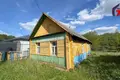 Casa 53 m² Pierasadski siel ski Saviet, Bielorrusia