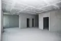 Appartement 3 chambres 91 m² Minsk, Bélarus
