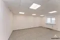 Oficina 22 m² en Minsk, Bielorrusia