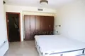 5 room apartment 170 m² Jerusalem, Israel