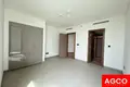 2 bedroom apartment 1 203 m² Dubai, United Arab Emirates