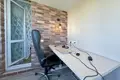 Квартира 3 комнаты 91 м² Минск, Беларусь