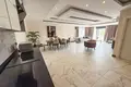 4 bedroom apartment 180 m² Alanya, Turkey