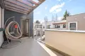 4 room apartment 162 m² in Warsaw, Poland