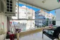 Wohnung 4 zimmer  Alanya, Türkei