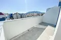 Wohnung 3 Schlafzimmer 160 m² Mittelmeerregion, Türkei