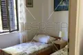 2 room house 56 m² Molunat, Croatia