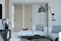 Villa de 2 habitaciones 217 m² Phuket, Tailandia