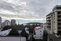 Apartamento 3 habitaciones 76 m² en Boreti, Montenegro