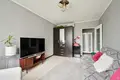 2 room apartment 50 m² Riga, Latvia