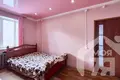 Casa 90 m² Borisov, Bielorrusia