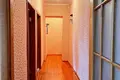 Wohnung 2 Zimmer 55 m² Homel, Weißrussland