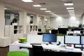 Office 283 m² in North-Eastern Administrative Okrug, Russia