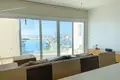 Apartamento 1 habitacion 65 m² Limasol, Chipre