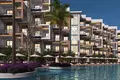 Estudio 60 m² Hurgada, Egipto