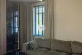 3 room apartment 81 m² Kaliningrad, Russia